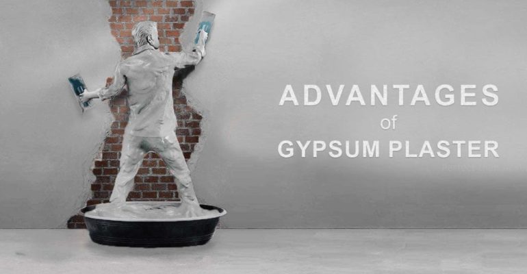 Advantages Of Gypsum Img 1024x576 770x400 