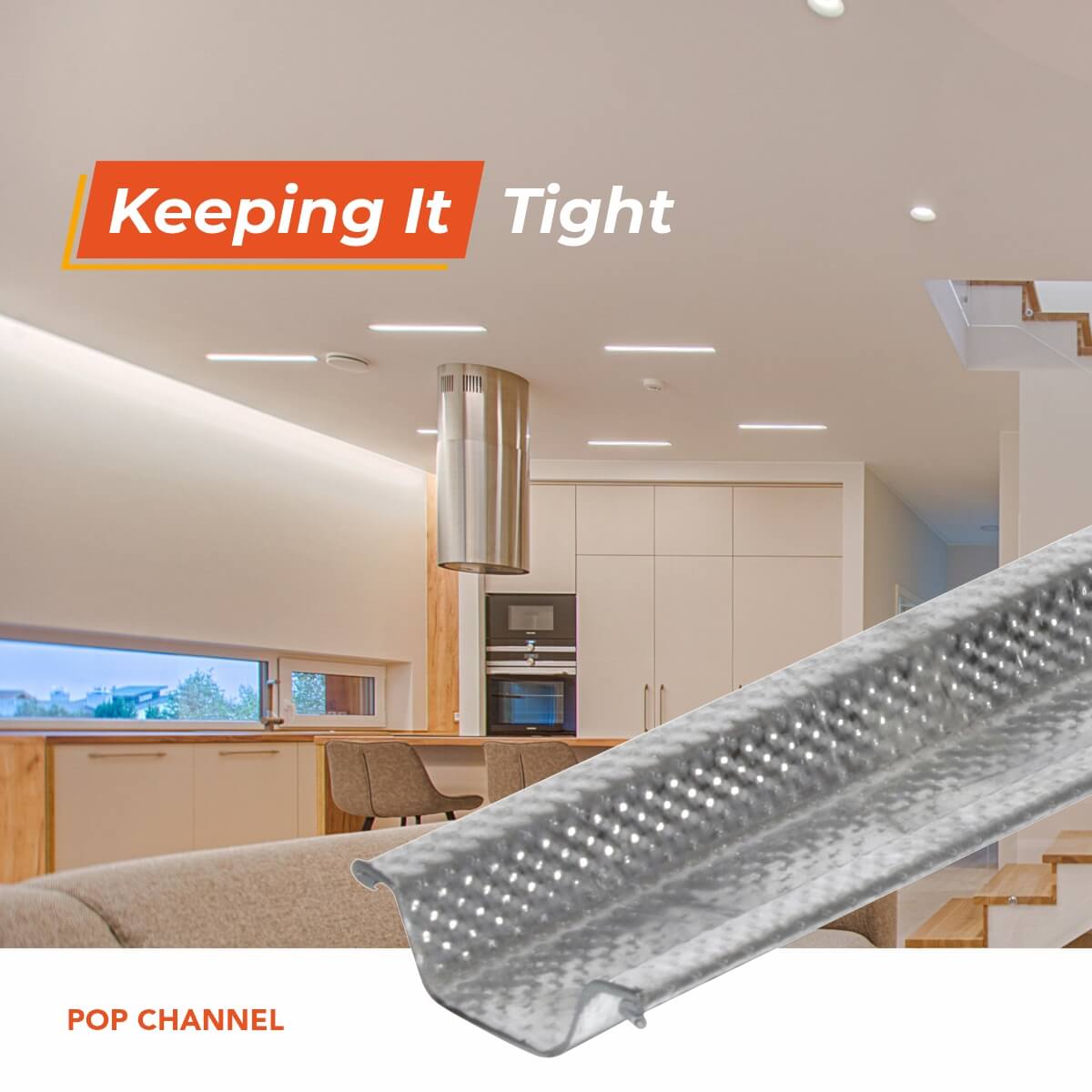 Trimurti Products, Plaster of Paris Wall Putty Manufacturer India.