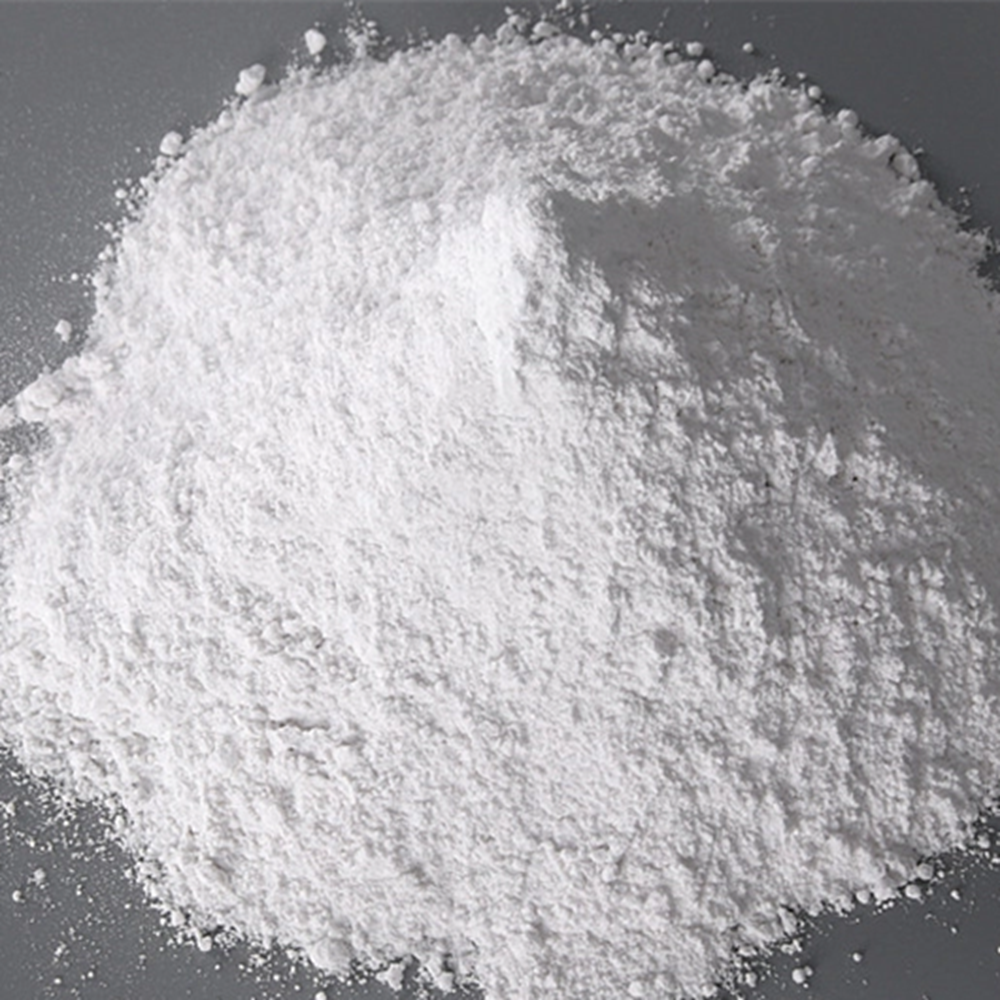 Plaster Of Paris Powder & Gypsum Powder Manufacturer