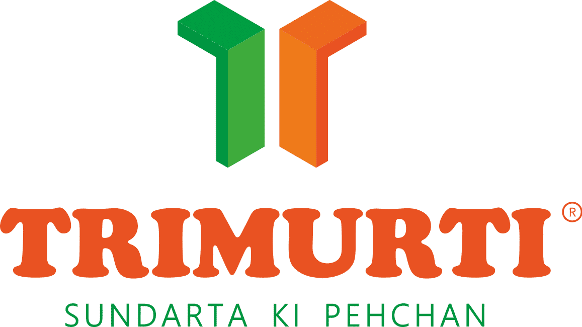 Trimurti