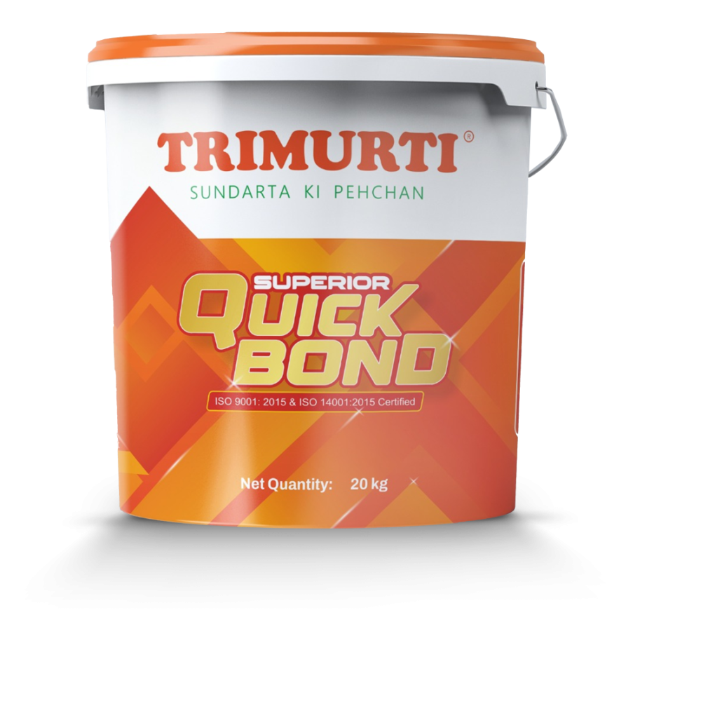 Superior Quick Bond