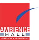 ambience-mall-logo 1