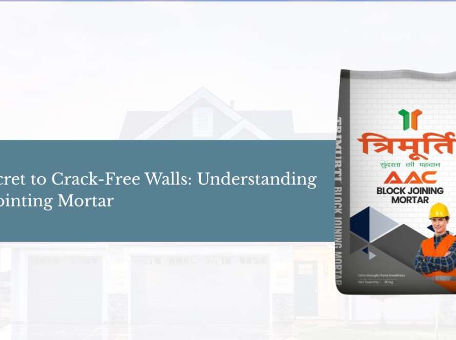 The Secret to Crack-Free Walls Understanding Block Jointing Mortar (1)