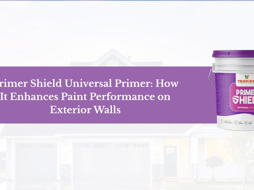 best primer for exterior surfaces