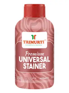 Universal stainer-Slider image.jpg