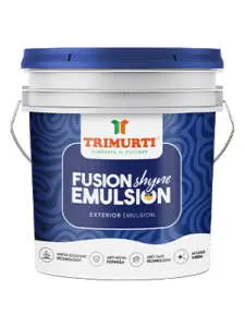 fusion-shyne-Slider.jpg