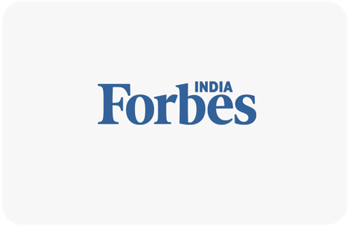 Forbes India November 18, 2022 (VC Special) : Network18 Media & Investments  Ltd, Brian Carvalho: Amazon.in: Books