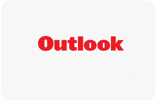 Trimurti Products outlook logo